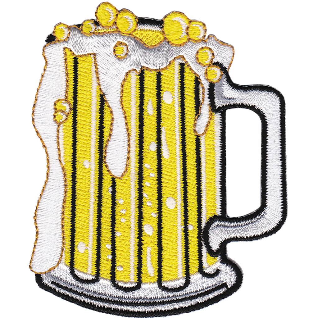 10508928.jpg img